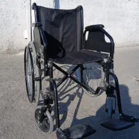 ویرچر درحد نو