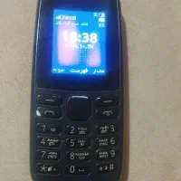 دو عدد گوشی نوکیا