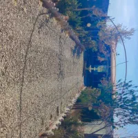 ویلا 360متری|فروش خانه و ویلا|آبکوه, |دیوار