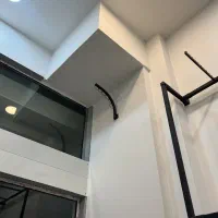 وسایل دکور مغازه پوشاک|فروشگاه و مغازه|تهران, مسعودیه|دیوار