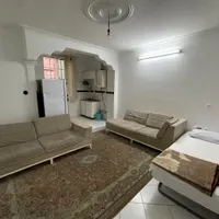 اجاره سوییت روزانه در میدان راه اهن تهران|اجارهٔ کوتاه‌مدت آپارتمان و سوئیت|تهران, گمرک|دیوار