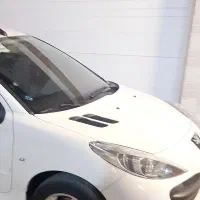 ۲۰۷ تیو تری ۱۴۰۲در حد صفر