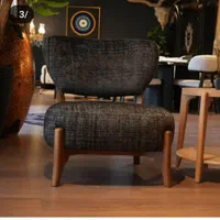 رویه کوب،خیاط،نجارورنگکار ماهر ونیمه ماهر وساده|استخدام صنعتی، فنی، مهندسی|ماهدشت, |دیوار