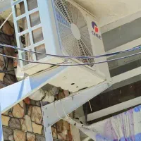 تعمیرات و تعمیر و سرویس  انواع  پکیج و اسپیلت|خدمات پیشه و مهارت|شیراز, فرهنگ شهر|دیوار