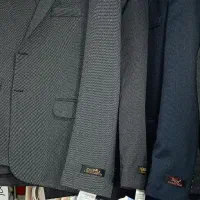 فروش ویژه کت شلوار|لباس|سهند, |دیوار