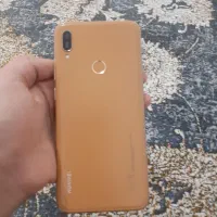 گوشی y7