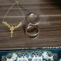 طلا به قیمت ۳/۰ بالای تابلو فوری تا فردا