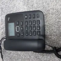 تلفن گیگاست مدل A730|تلفن رومیزی|تهران, کوثر|دیوار