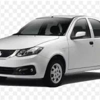 حواله ساینا اس