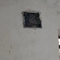 لوله کشی وبرق کاری