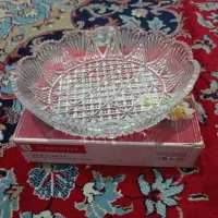 لوازم خانه|ظروف سرو و پذیرایی|شیراز, غدیر شمالی|دیوار