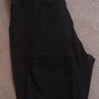 لباس ورزشی|لباس|مشهد, عامل|دیوار