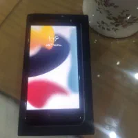 ایفون۷
