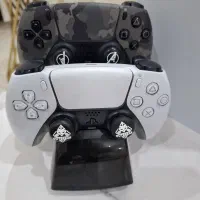 ps5 slim|کنسول، بازی ویدئویی و آنلاین|تهران, شادآباد|دیوار