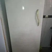 ...|یخچال و فریزر|شیراز, طلاب|دیوار