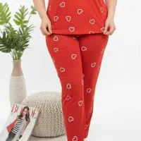 تولیدویژه ارزانسراهامغازه داران شروع قیمت کراپ۱۲۷