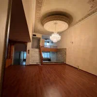 ویلایی اداری مسکونی/۹۰۰متر/۳طبقه/بلوارسجاد/شهرپوشش