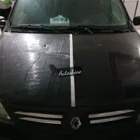 رنگ امیزی و واکس پولیش خودرو