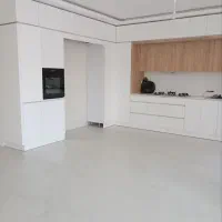 نظافت منزل وساختمان خالی انجام میدیم|خدمات نظافت|بیرجند, |دیوار