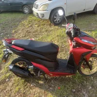 کلیک کویر درحد