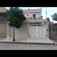 اجاره روزانه/هفتگی/ماهانه آپارتمان ۱۲۰ متری|اجارهٔ کوتاه‌مدت آپارتمان و سوئیت|آزادشهر, |دیوار