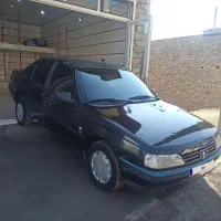 پژو 405|خودرو سواری و وانت|سروآباد, |دیوار