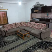 سوئیت دو خوابه مرکز شهر با پارکینگ|اجارهٔ کوتاه‌مدت آپارتمان و سوئیت|رامسر, |دیوار