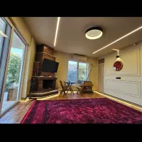 نقاش نقاشی ساختمان رنگکار رنگ کاری ساختمان