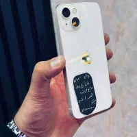 6عدد سیزده نرمال کارکرده از42ملیون به بالا|موبایل|ملایر, |دیوار