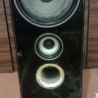 باند اسپیکر،برای ساخت اسپیکر