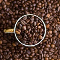 قهوه اسپرسو.هات چاکلت.نسکافه.بیرون بر+پی اس4