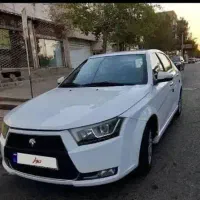 فروش اقساطی دنا پلاس ۱۴۰۰ با شرایط اسان|خودرو سواری و وانت|تهران, مهران (سیدخندان)|دیوار