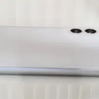 گوشی s 21 fe|موبایل|همدان, |دیوار