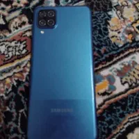 گوشیA12|موبایل|قرچک, مهدیه|دیوار