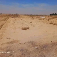 زمین-کشاورزی-به-متراژ-1500-متر