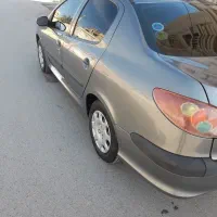 اس دی v8کارمندی|خودرو سواری و وانت|اهواز, پادادشهر|دیوار