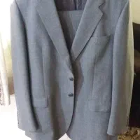 کت شلوار|لباس|فردیس, شهرک شهید حسینی|دیوار