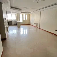 ۱۱۰متر۳خواب تک‌واحدی بدون مشابه درکل منطقه|فروش آپارتمان|تهران, کرمان|دیوار