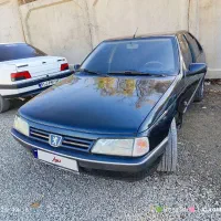 405موتور زانتیا|خودرو سواری و وانت|سنندج, |دیوار