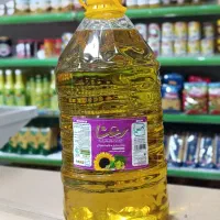 روغن 5رعنا