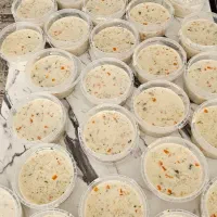 به یک نفر کانتر کار اش و حلیم فروش|استخدام خدمات فروشگاه و رستوران|تهران, گمرک|دیوار