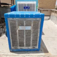 کولر آبی ۵۰۰۰