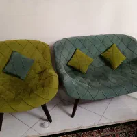 مبلمان