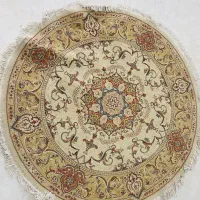 قالیچه|فرش|تهران, کن|دیوار