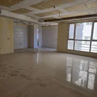 ۱۱۰متر تریتیوم گلستان دریاچه راه آهن آبشار