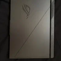 لپ تاپ Asus rog G614JV