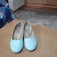 کفش سایز ۳۶