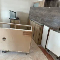 سینک|هود|تهران, شاهین|دیوار