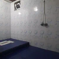 اجاره سوئیت حوالی ناهارخوران|اجارهٔ کوتاه‌مدت آپارتمان و سوئیت|گرگان, |دیوار