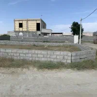 زمین مسکونی/آماده ساخت ساز /تک برگ سند